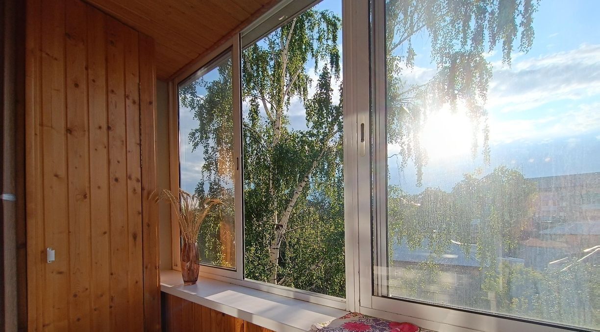 комната г Екатеринбург Проспект Космонавтов, пер. Замятина, 36 фото 1