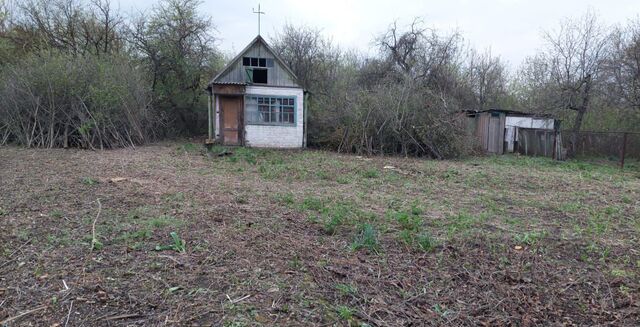 земля р-н Правобережный снт терМеталлург-1 2й квартал фото