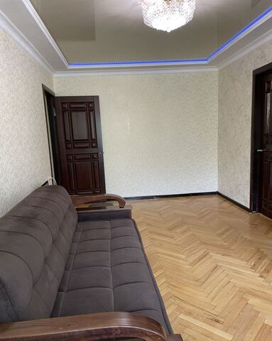 Искож ул А.А.Кадырова 11 фото