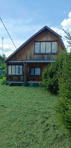 с Власово 120 км, 36А, г Шатура, Рошаль, Егорьевское шоссе фото