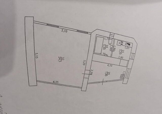 дом 284 фото
