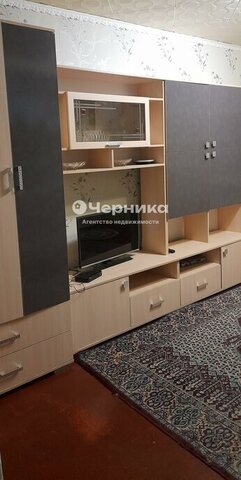 ул Поселковая 2а фото