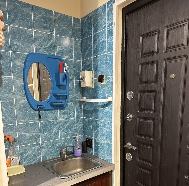 комната г Керчь ул Орджоникидзе 103/2 фото 1