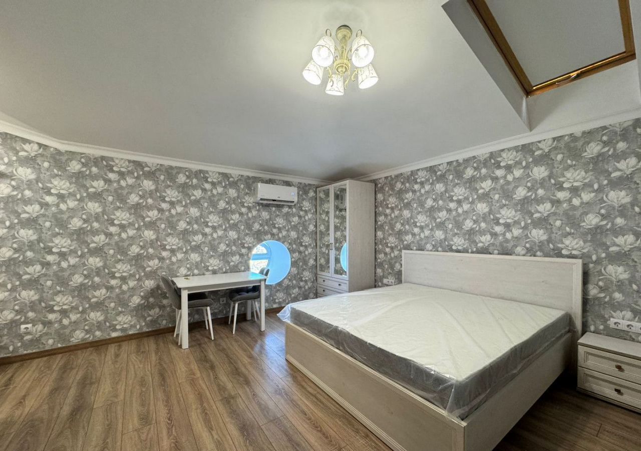 квартира г Ялта наб Ленина В.И. имени 13 фото 1