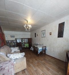 квартира г Саратов р-н Волжский ул Валовая 27 фото 2
