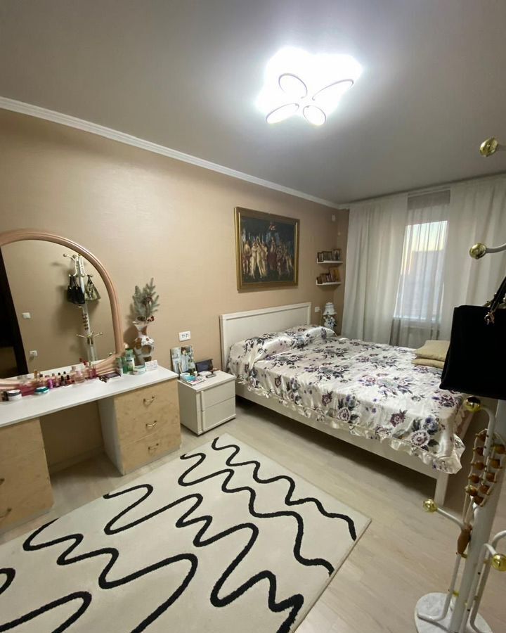 квартира г Азов ул Кондаурова 59 фото 4