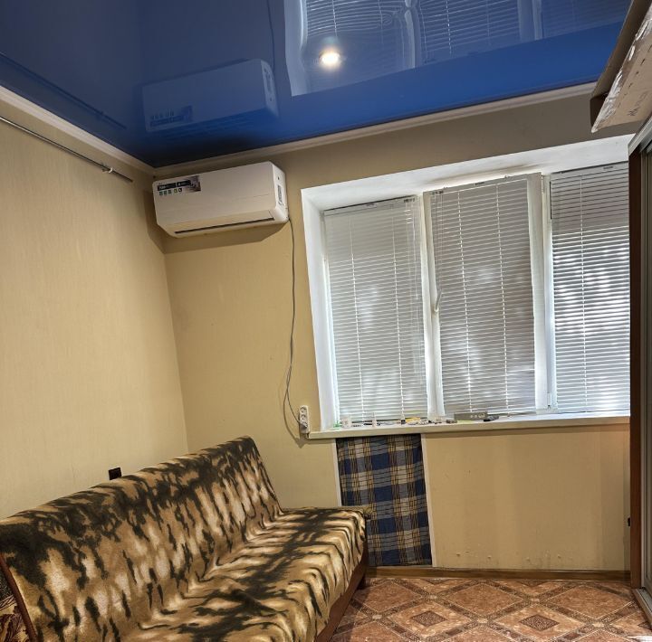 комната г Керчь ул Орджоникидзе 103/2 фото 2