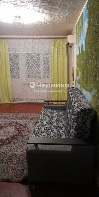 квартира г Шахты ул Поселковая 2а фото 2