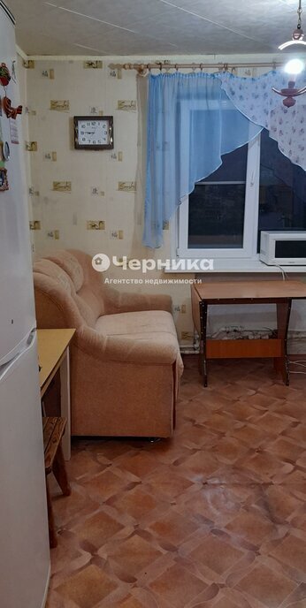 квартира г Шахты ул Поселковая 2а фото 4