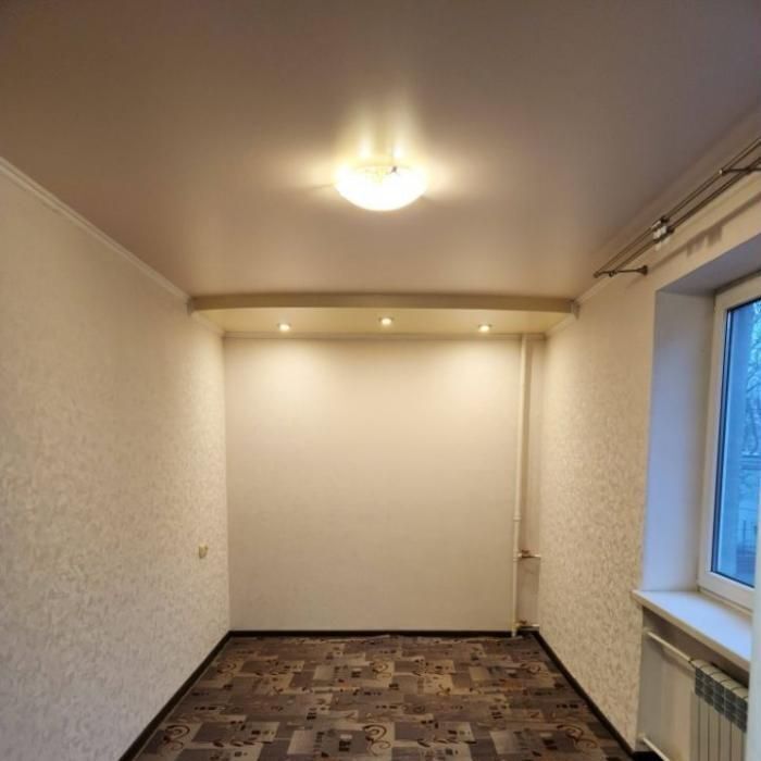 квартира г Симферополь ул Севастопольская 32 фото 3