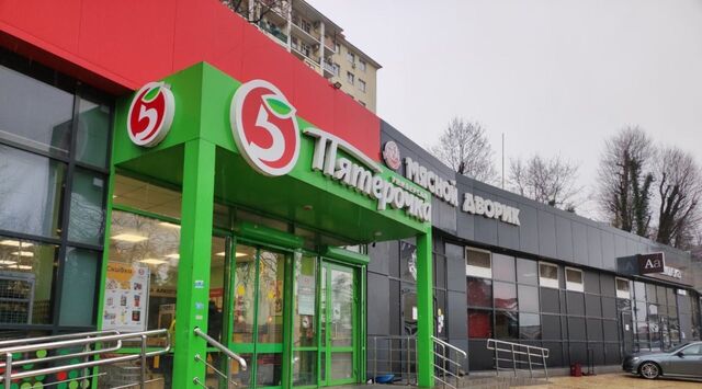 с Русская Мамайка р-н Центральный внутригородской пер Центральный ул Навагинская фото