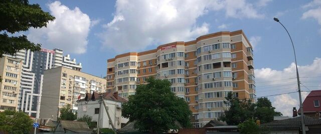 свободного назначения р-н Центральный дом 184 фото