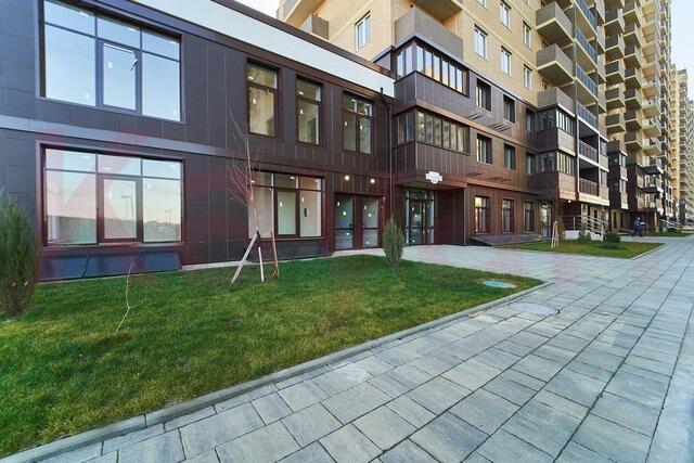 р-н Прикубанский фото
