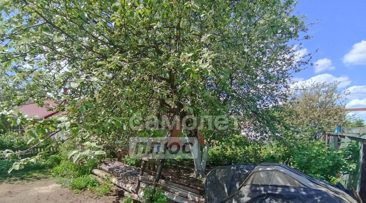 дом г Уфа р-н Ленинский ул Шмидта 156а фото 3