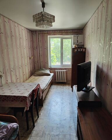 ул Гагарина 9 фото