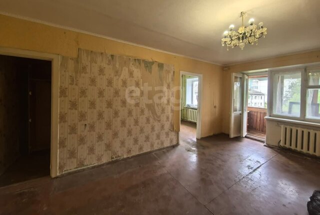 ул Октябрьская 39 фото