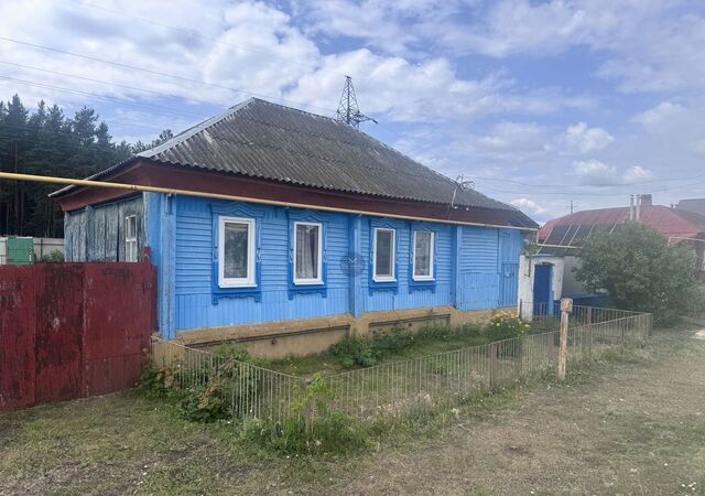 ул Куйбышева фото