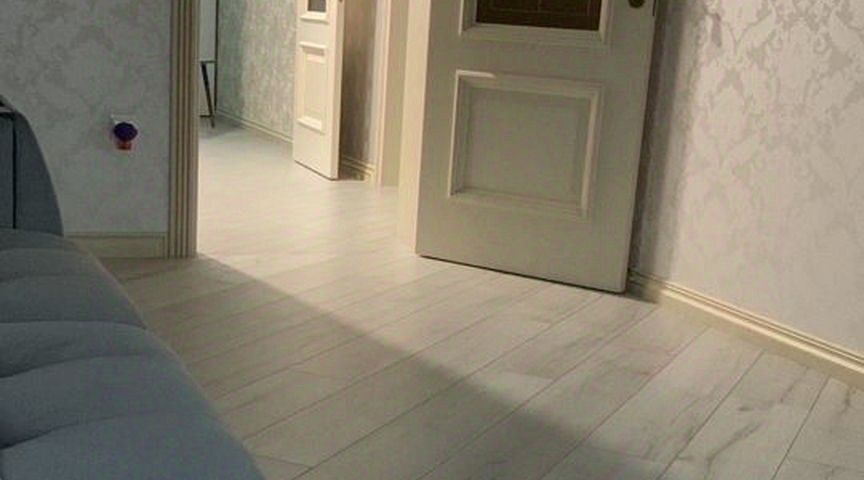 квартира г Махачкала ул Айвазовского Советский фото 2