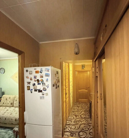 ул Центральная 30 фото