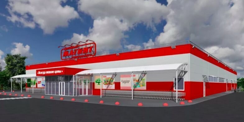 торговое помещение г Санкт-Петербург метро Адмиралтейская наб Дворцовая 38 фото 1