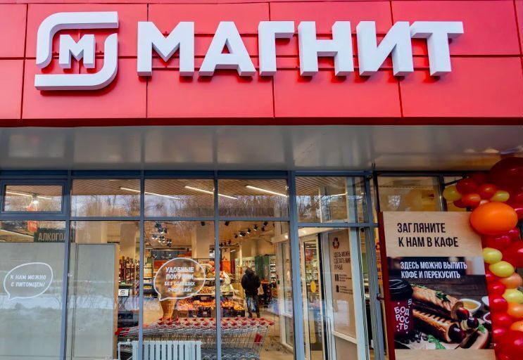 торговое помещение г Санкт-Петербург метро Адмиралтейская наб Дворцовая 38 фото 2