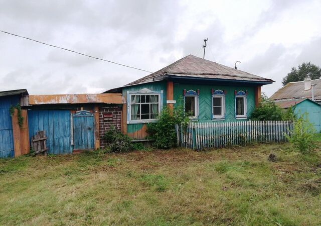 дом ул Ленина 35 фото