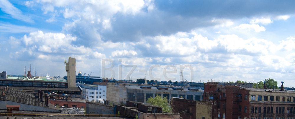 офис г Санкт-Петербург Острова ул 26-я линия В.О. 5к/4 Горный институт фото 2