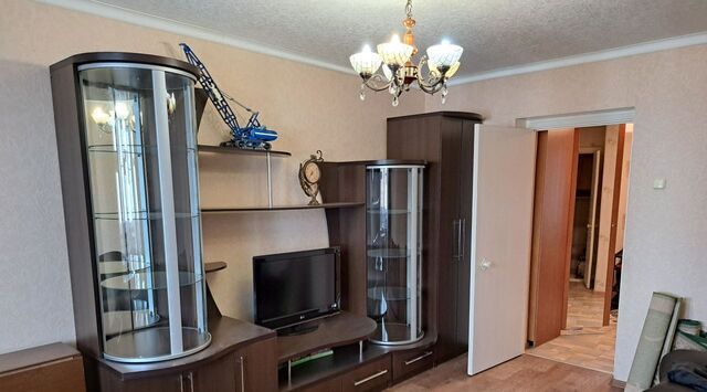 ул Возрождения 34 фото