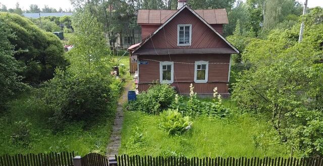 ш Московское 13 р-н Пушкинский тер Сергиево 12 км, Красносельское шоссе фото