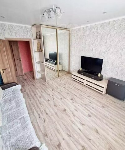 ул Монтажников 43 фото