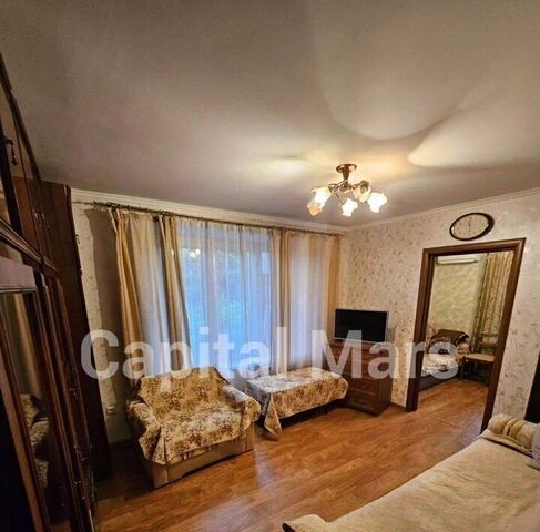 метро Тимирязевская ш Дмитровское 17к/2 фото