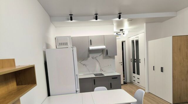 метро Окская дом 30ак/2 фото