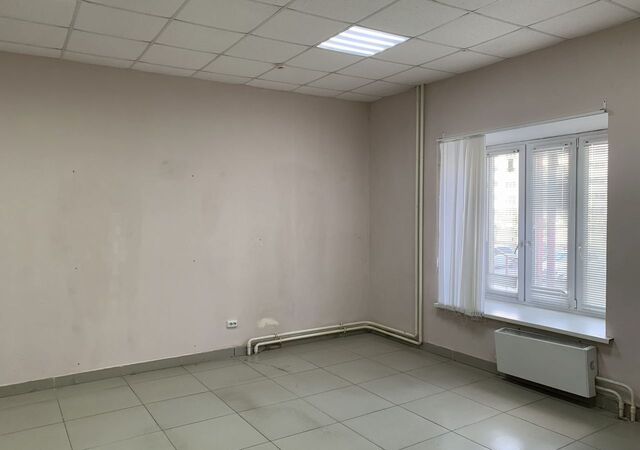 р-н Ленинский ул Стартовая 5а фото