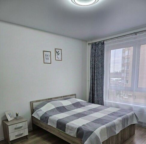 метро Окская дом 30ак/6 фото