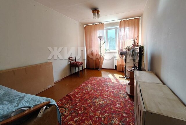 р-н Кировский Затулинский ул Зорге 195 Площадь Маркса, жилмассив фото