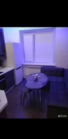ул Мира 8 Тюменская обл. фото