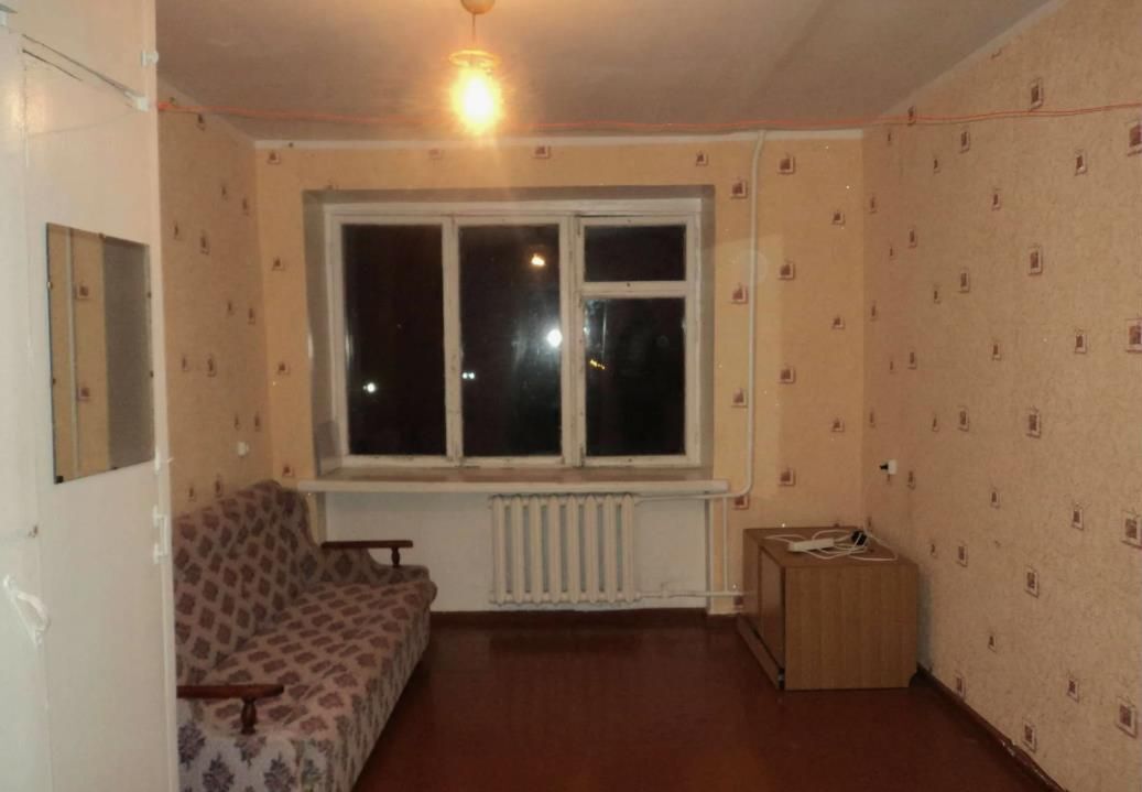 квартира г Краснодар р-н Западный ул Брянская 2а фото 2