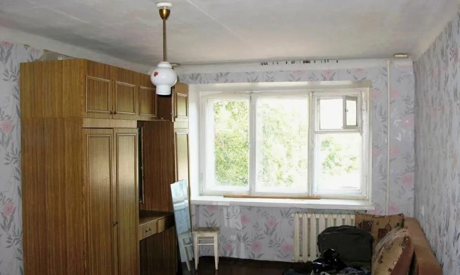 квартира г Краснодар р-н Западный ул Брянская 2а фото 3