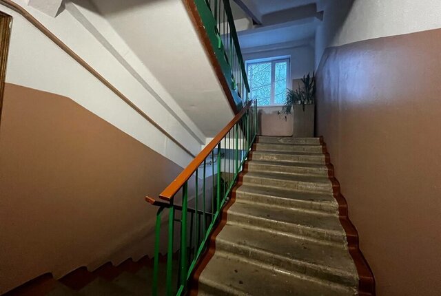 дом 35 фото