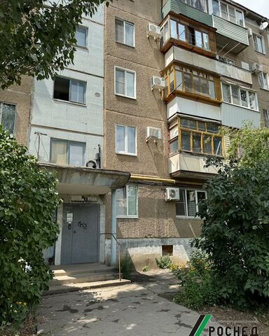 ул Наримана Нариманова 18 фото