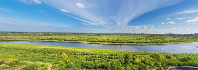 р-н Калининский ул Краснооктябрьская 4а корп. 1 фото