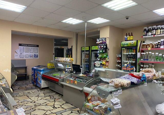 р-н Московский ул 139 Стрелковой Дивизии 20 фото