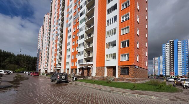 ул Новочеркасская 51 фото