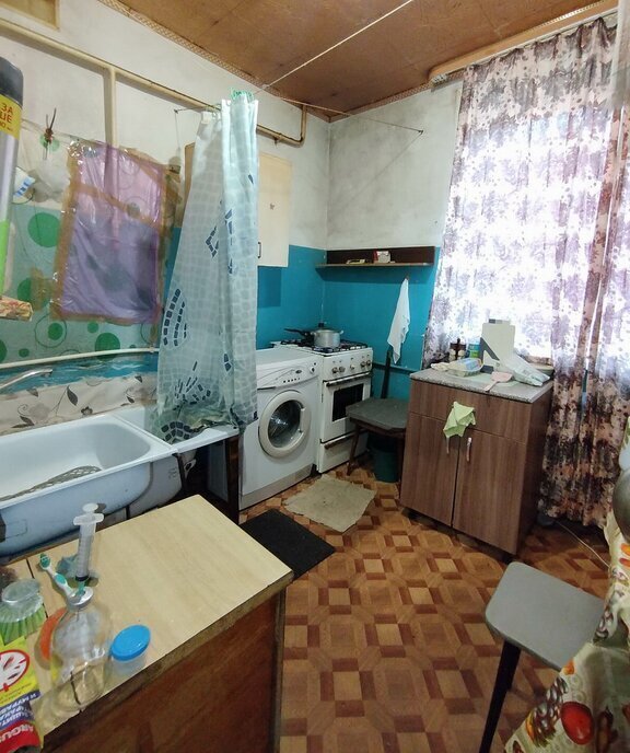 комната г Рыбинск Северный ул Рапова 2 фото 3