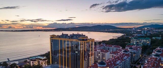 квартира ул Мира 40 Центр фото