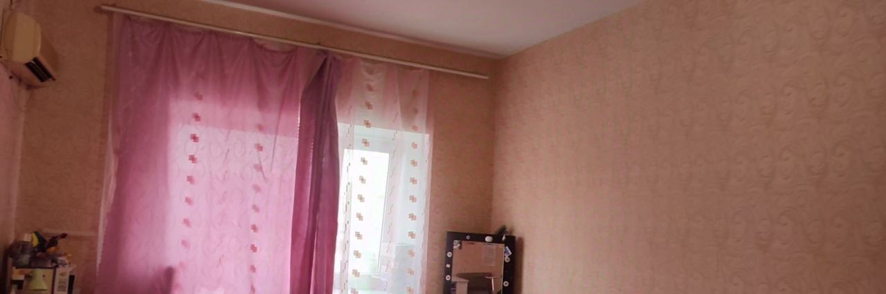 квартира р-н Ейский г Ейск ул Пушкина 60 фото 2