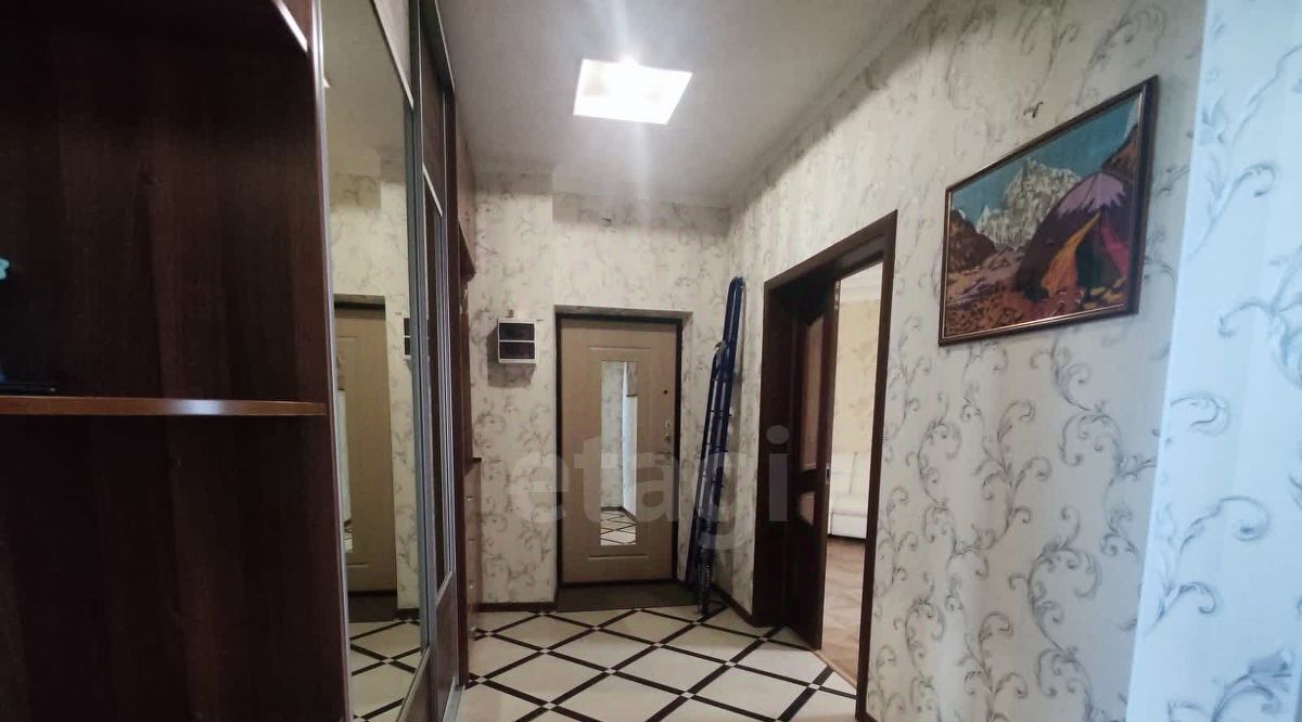 квартира г Геленджик ул Шмидта 8 Центр фото 4