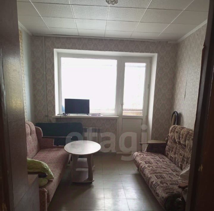 квартира г Геленджик с Дивноморское ул Горная 3 фото 2