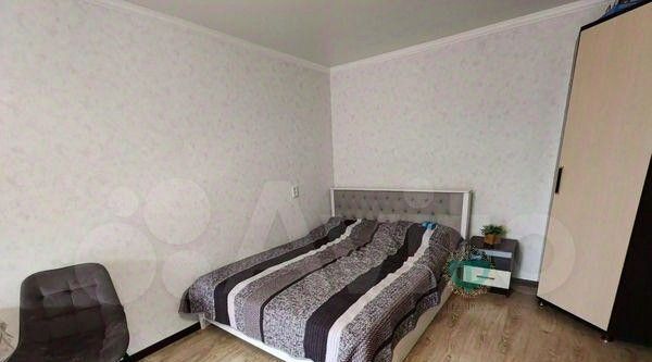 квартира г Геленджик Северный Северный мкр, 12 фото 4