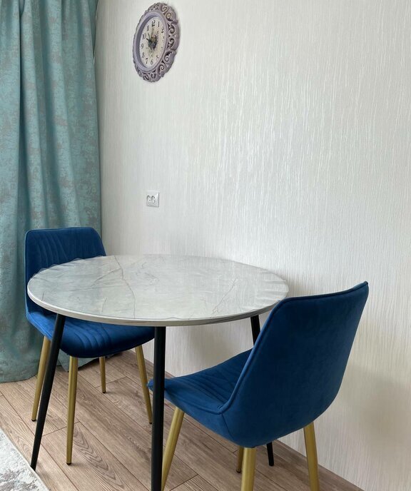 квартира г Томск ул Никитина 29а фото 4